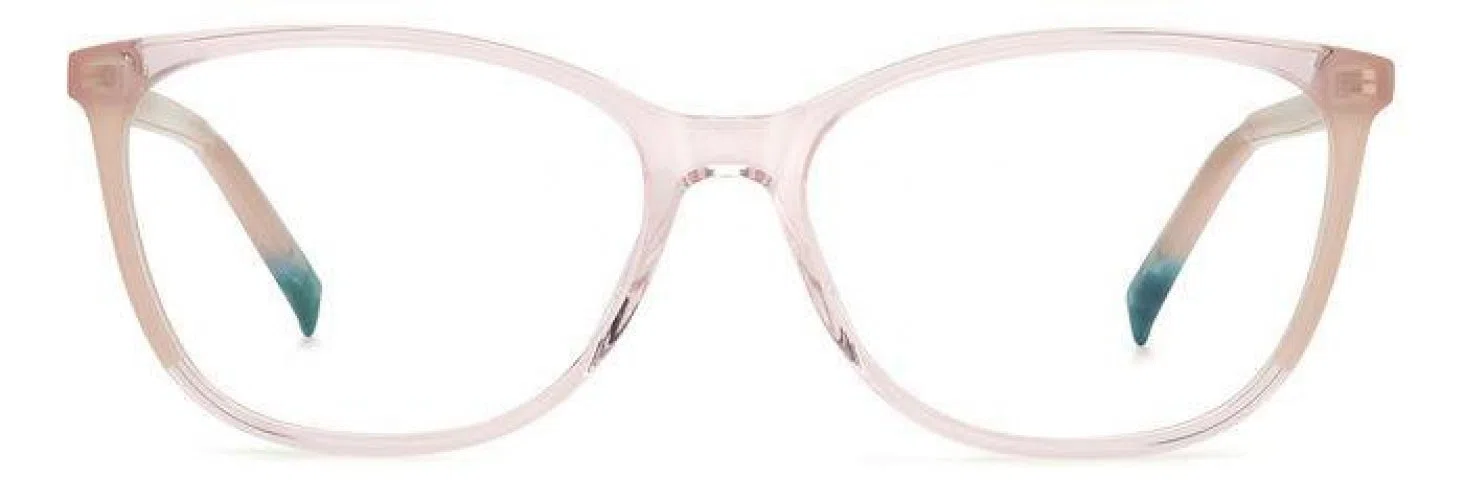 Missoni MIS0155 Eyeglasses - view 11